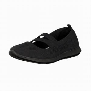 Rieker R7102-01 Slip On Damen Schwarz | 720538-UYF