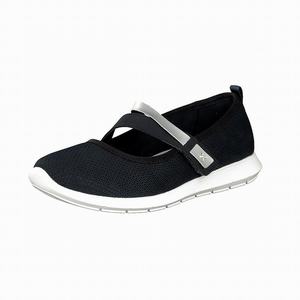 Rieker R7104-14 Slip On Damen Blau | 241735-LPE